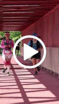 BIB:  <button type="button" onclick="openModal(27590337)" class="btn btn-primary btn-sm float-right" data-toggle="modal" data-target=".modal-high-quality">
                <i class="fa fa-download"></i> Download
                </button>